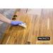 Materialix Mineral Oil Food Quality (1L) - Ideal for Wood Bamboo Stone DIY Cosmetics Cutting Boards & Hair Care - Buy Online on GoSupps.com