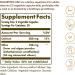 Solgar Oceanic Silica from Red Algae - 100 Vegan Capsules for Healthy Skin & Hair - Buy Online on GoSupps.com