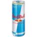  Red Bull Red Bull Energy Drink Sugarfree 24 x 250 ml - Buy Online on GoSupps.com