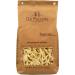 Dal Raccolto Strozzapreti Pasta, 1.0 lb