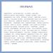 Buy Kinship Dreamwave 2% Bio-Retinoid Overnight Renewal Serum - Anti-Aging for Sensitive Skin Smooth Wrinkles & Brighten Complexion - 1 Oz | Free International Shipping - Buy Online on GoSupps.com