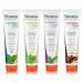 Himalaya Botanique Complete Care Toothpaste 4-Pack - Plaque Reducer for Brighter Teeth and Fresh Breath - 5.29 oz - Buy Online on GoSupps.com
