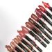Nudestix Intense Matte Lip + Cheek Pencil | Multi-Use Long-Lasting Makeup - International Shipping Available - Buy Online on GoSupps.com
