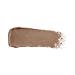 Trish McEvoy 24-Hour Eyeshadow & Liner in Topaz - 1.64g / 0.058oz - Buy Online on GoSupps.com