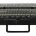 Buy vhbw Double Shaving Foil for Remington M2830 M8221 RS6720 & RS6943 - Compatible Replacement | International Shipping Available - Buy Online on GoSupps.com