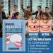 Pomurom Provisional Tooth Repair Set | Dental Repair Kit for Confident Smiles & False Teeth Thermal Adaptation Beads for Vampire Prostheses - Buy Online on GoSupps.com