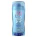 Secret Outlast Invisible Solid Antiperspirant Deodorant for Women Completely Clean Scent 73 g Deodorant - Completely Clean 73 g (Pack of 1)