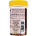 Tetra Baby Shrimp 0.35 oz - Premium Quality, Nutrient-Rich Food for Fish - Pack of 1 - Buy Online on GoSupps.com