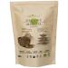 MySuperfoods Organic Matcha Green Tea (500g) Natural Energy Drink & Ergogenic Aid 500 g (Pack of 1)