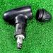 QHALEN Golf Spike Wrench Remover Tool with Plastic Handle - Cleats Ratchet Key - Buy Online on GoSupps.com