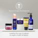 Neal's Yard Remedies Wild Rose Body Polish 150ml - Exquisite Exfoliation for Radiant Skin | Organic Beauty - Shop Internationally - Buy Online on GoSupps.com