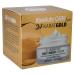 Buy Absolute Care Lux 24 Karat Gold Illuminating Day & Night Cream - Premium Anti-Aging Skincare for Radiant Skin Worldwide - Buy Online on GoSupps.com
