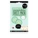Oh K! Facial Sheet Mask Cucumber