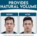 Lorenti Men Hair Styling Powder - Intense Volume & Medium Hold | 20g (0.7oz) - International Shipping - Buy Online on GoSupps.com