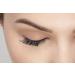 Ardell Professional Magnetic Lash Accents 001 - Enhance Your Look with 1 Pair - Buy Online on GoSupps.com