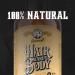 Boxeroff Beard Body & Hair Wash - Daily Use Beard & Moustache Oil | International Shipping - Buy Online on GoSupps.com