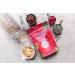  Deliciously Ella Deliciously Ella Bircher Muesli 500 g Pack of 4 - Buy Online on GoSupps.com