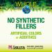 Natural Factors Whole Earth & Sea Men's Multivitamin & Mineral - 60 Tablets for Optimal Health - Buy Online on GoSupps.com
