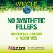Natural Factors Super Mushroom Whole Food Supplement - 60 Vegan Capsules - Buy Online on GoSupps.com