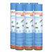Quiko Ardap Spray 6 x 750ml