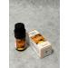 LIOZXIUT Essential Oils Pineapple Oil 0.33 Fl Oz 10ML for Diffuser Humidifier Yoga Cleaning DIY Candle Soap Making