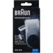Braun Series 5 5018s Electric Razor + Braun M90 Mobile Shaver Bundle - Buy Online on GoSupps.com