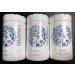 Usana Procosa 3 New Bottles (3 bottles) by USANA