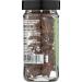 Organic Spicely Anise Star Whole - 0.5 Ounce Pack of 1 - Buy Online on GoSupps.com