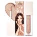 AMTS webtoon True Beauty Makeup liquid glitter eyeshadow  vegan korean eye glitter  shimmer eyeshadow highlighter  kbeauty  kdrama 02 Venus