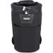 Think Tank Photo Lens Changer 15 V3.0 Lens Case - Black - Buy Online on GoSupps.com