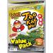 Tao Kae Noi Crispy Seaweed Wasabi 59 g