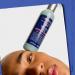 Kiehl's Facial Fuel Face Wash - Refreshing Men's Gel Cleanser with Caffeine & Vitamin E Non-Drying 33.8 Fl Oz - Buy Online on GoSupps.com