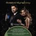 L'orientale Fragrances Collection Night De Paris in Motion (100ml) - Buy Online on GoSupps.com