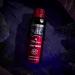 Old Spice Aluminum Free Body Spray for Men Wolfthorn 5.1 Oz (Pack of 3) Wolfthorn 5.1 Ounce (Pack of 3) - Buy Online on GoSupps.com