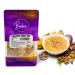 OGBONO SOUP MIX || Lets taste something different || 300G