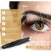 Utopia Care Professional Stainless Steel Tweezers Set - 4-Piece Precision Set for Ingrown Hair, Facial Hair, Splinter, Blackhead, Tick Remover (Black) - Buy Online on GoSupps.com