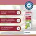 Teteseept Muscle Relaxation Bath Additive - Essential Oils for Post-Exercise Relief (2 Pack 125ml Each) - International Shipping Available - Buy Online on GoSupps.com