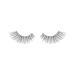 Amorus 12 Pairs False Eyelashes Multipack | 100% Natural Hair Handmade & Reusable Fake Lashes - Comfortable Dozen Set - Buy Online on GoSupps.com