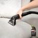 Rug Doctor FlexClean Pet All-In-One Floor Cleaner 1L - Single Bottle - Buy Online on GoSupps.com