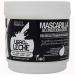 LIGAO LECHE HAIR MASK 16 OZ