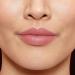 L'Or al Paris Infaillible 2-Step Lipstick 804 Metro Proof Rose - 24 Hour Hydrating Color & Lip Care Balm - Buy Online on GoSupps.com