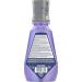 Crest Pro-Health Mouthwash with Flouride Advanced Anticavity Strengthens Enamel Fresh Mint 1L Enamel Care - Buy Online on GoSupps.com