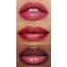 Buy eleven.Pout Clout Lip Plumping Pen - Tinted & Moisturizing Vegan Shimmering Shine with Maracuja Oil - International Shipping Available - Buy Online on GoSupps.com
