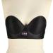 Electric Breast Massage Bra | Prevent Deformation & Promote Hormone Balance - Buy Online on GoSupps.com