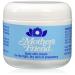 Stretch Mark Cream for Pregnancy Stretch Mark Scar Cream Body Skin Cream (4 Ounce (Pack of 3))