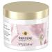 Pantene Rose Water Hair Treatment - Miracle Moisture Boost, 4.7 fl oz - Buy Online on GoSupps.com