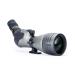 Vanguard Endeavor HD 82A Angled Eyepiece Spotting Scope 20-60x82mm