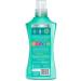 Method Tropical Coconut Fabric Softener 45 Wash - Buy Online on GoSupps.com