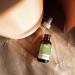 Poresome Castor Oil for Hair & Skin - Cold Pressed 100% Pure Hexane Free - Vegan Cruelty & Fragrance Free - UK Made - 50ml - Buy Online on GoSupps.com