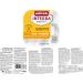 Animonda Integra Protect Sensitive Dog Food - Wet Diet for Allergies Chicken & Parsnip (11 x 150g Pack) - International Shipping Available - Buy Online on GoSupps.com